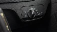 Audi Q2 35 TFSI S Line 5dr Petrol Estate